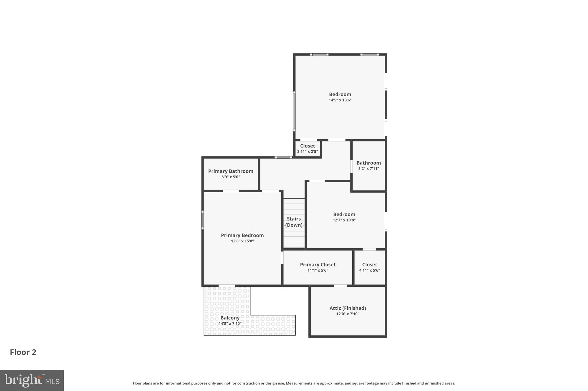 WOODSIDE FOREST - Residential