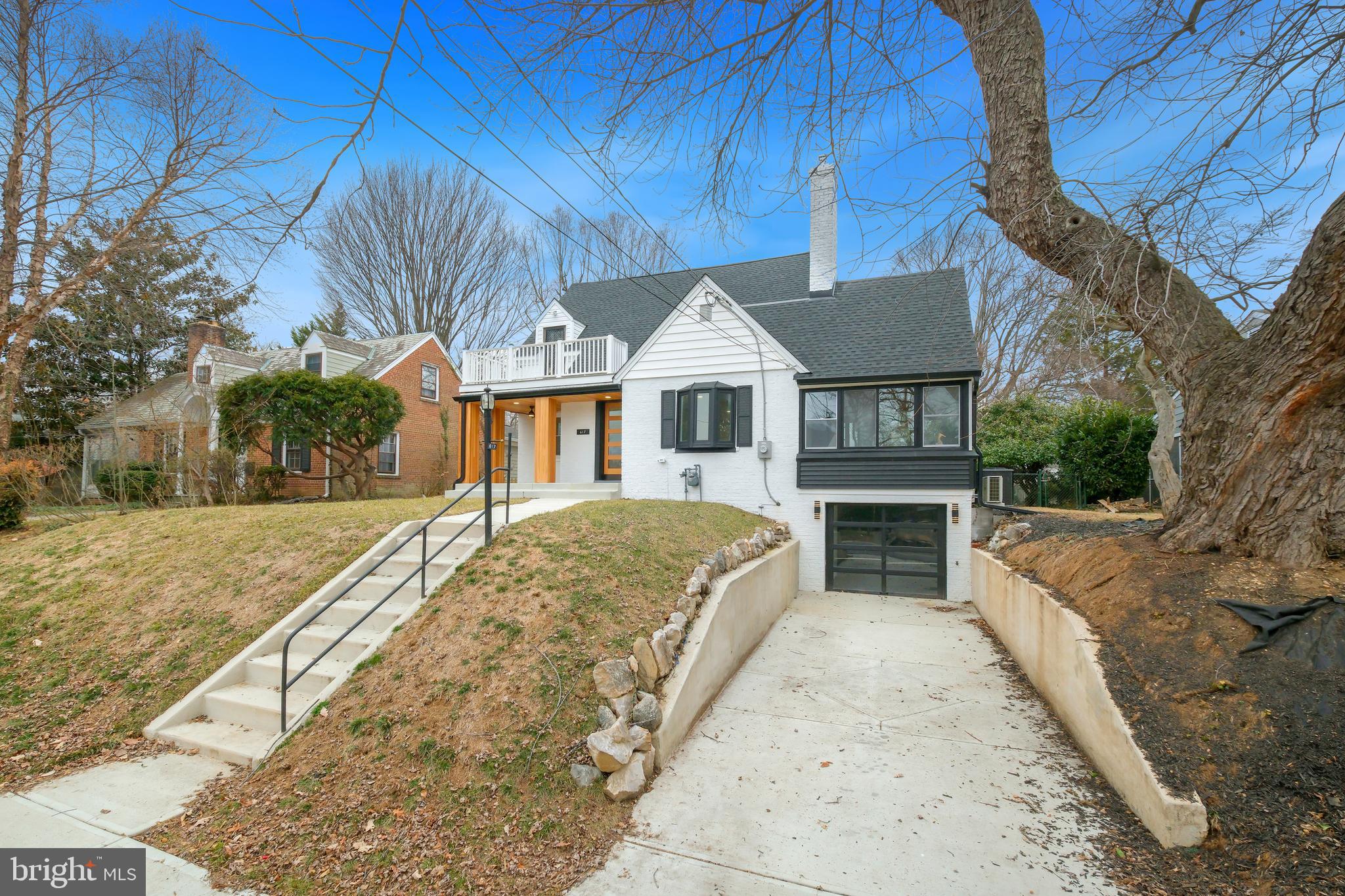 WOODSIDE FOREST - Residential