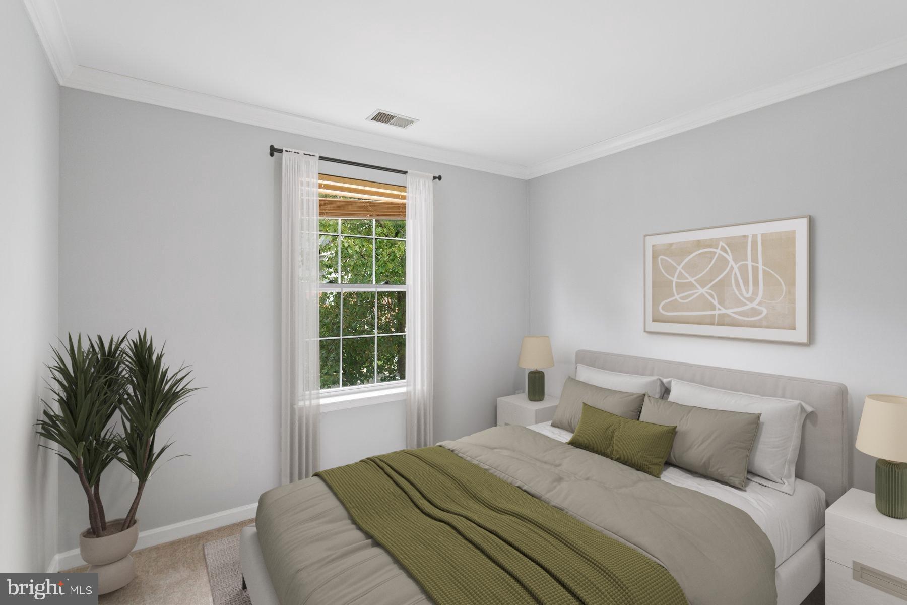 SEVEN OAKS - Residential Lease