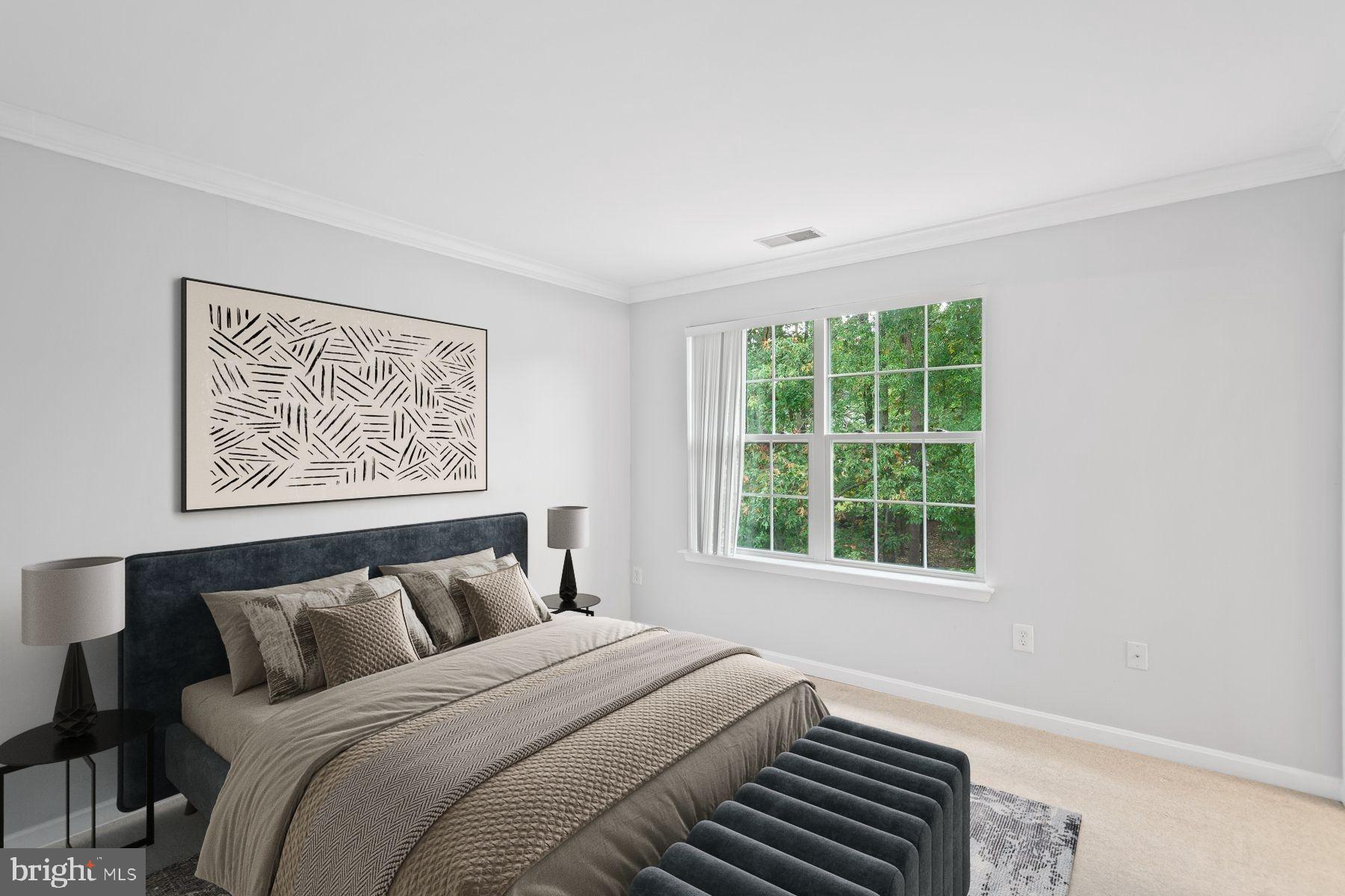 SEVEN OAKS - Residential Lease