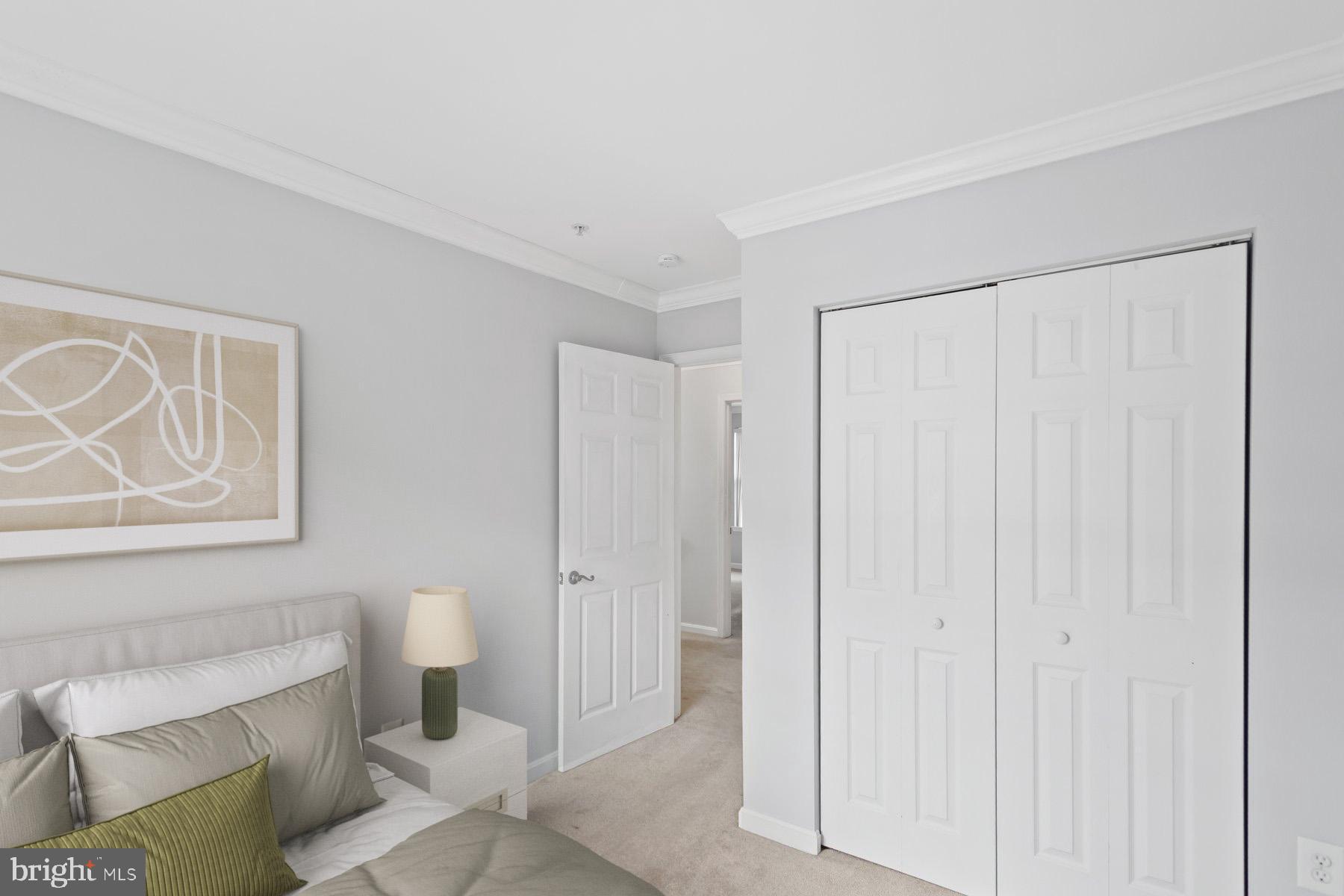 SEVEN OAKS - Residential Lease