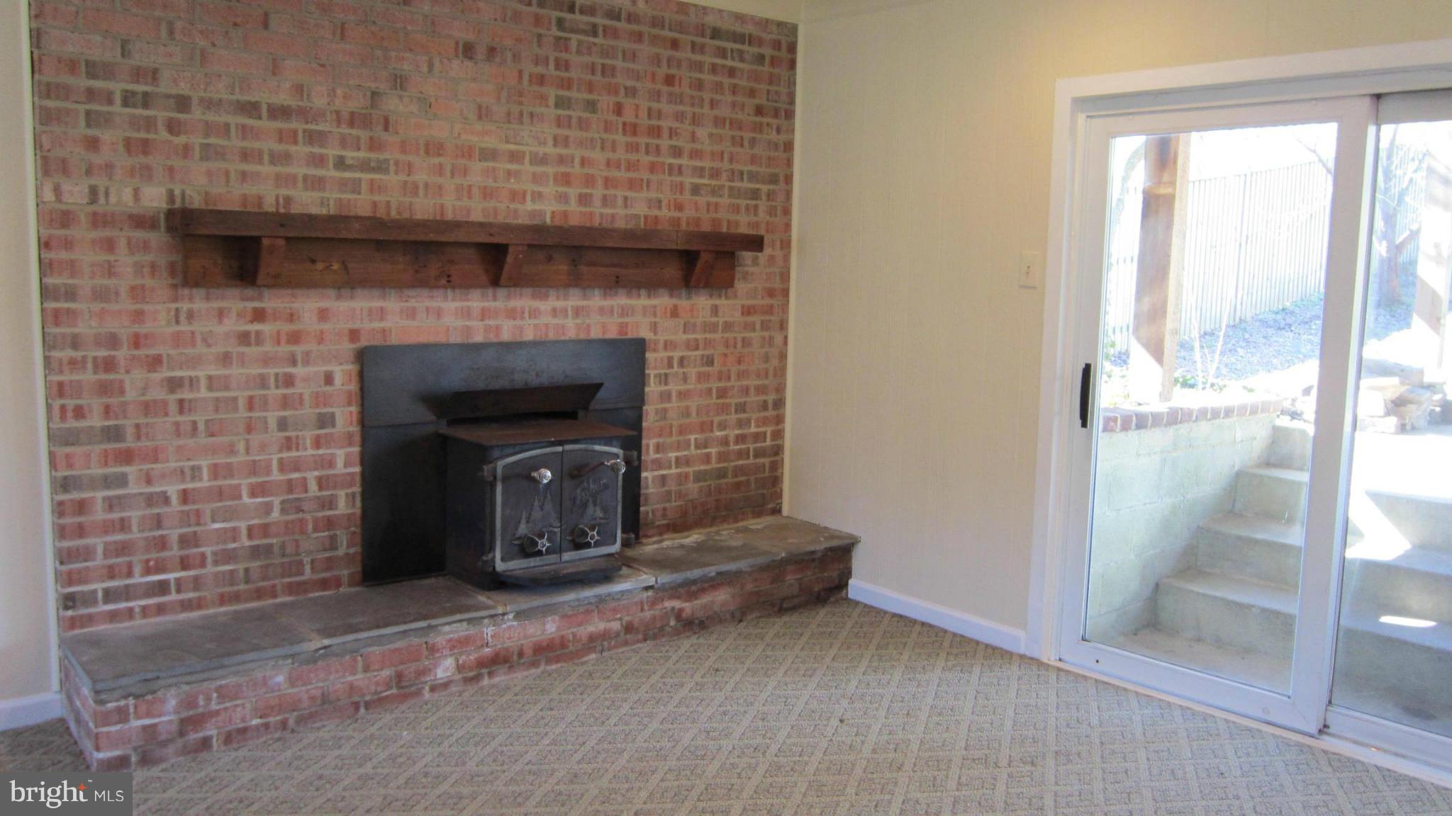 WESTERLY - Residential