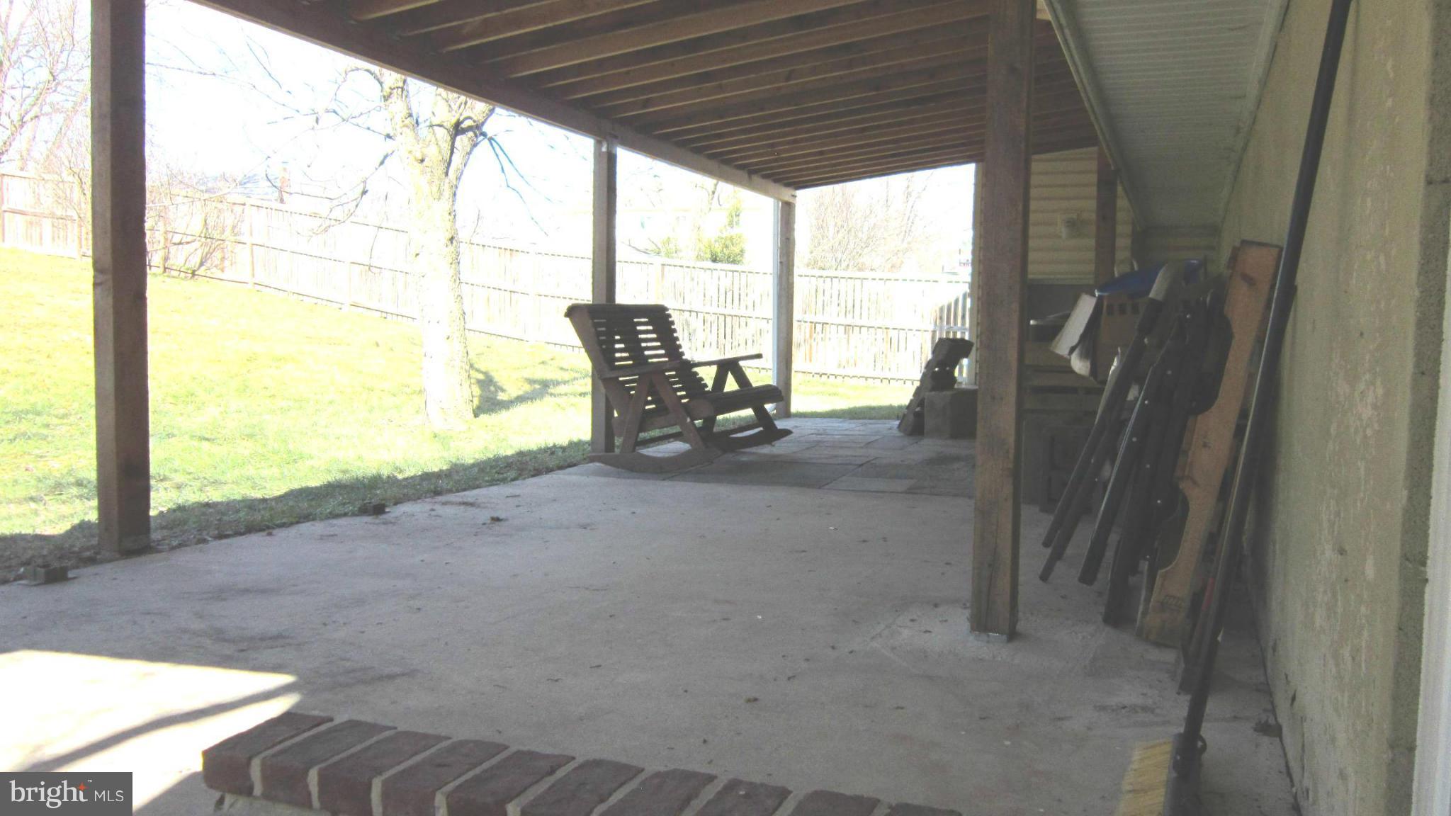 WESTERLY - Residential