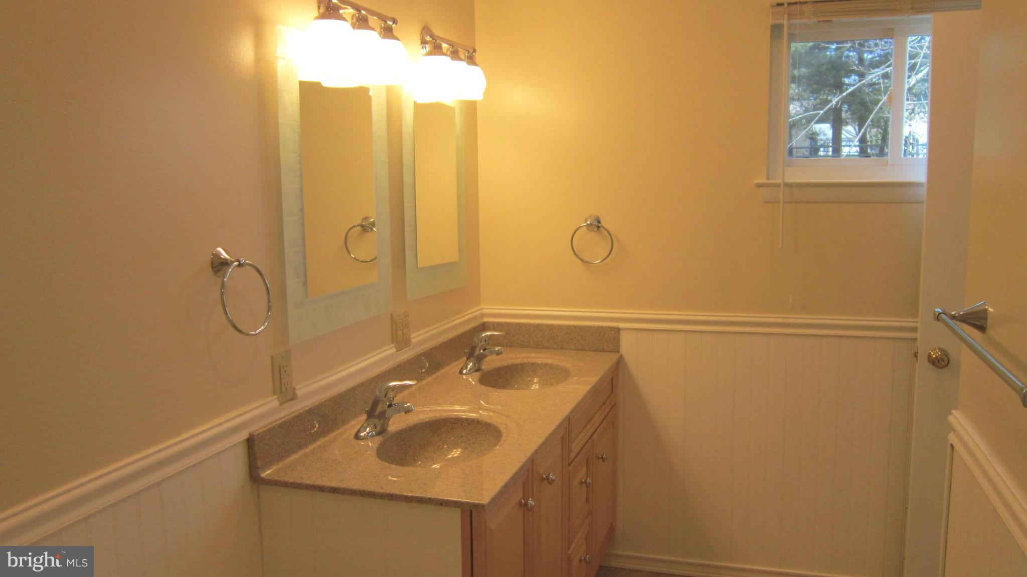 WESTERLY - Residential