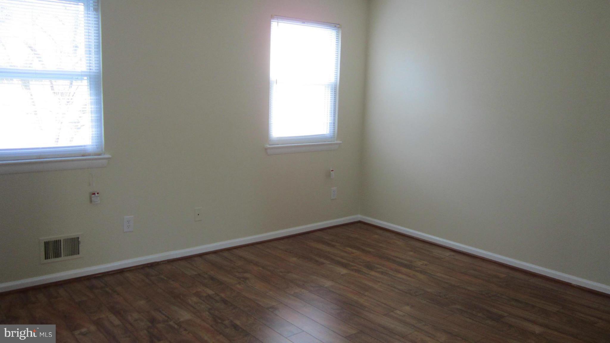 WESTERLY - Residential