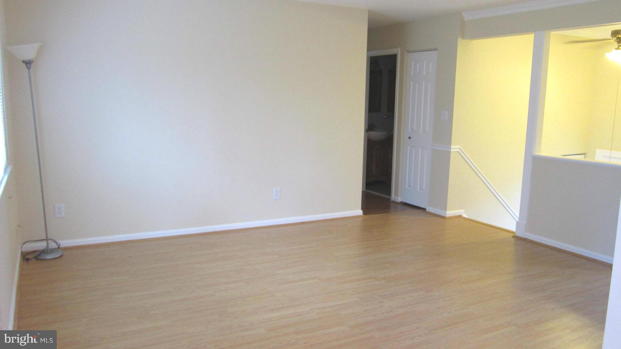 WESTERLY - Residential