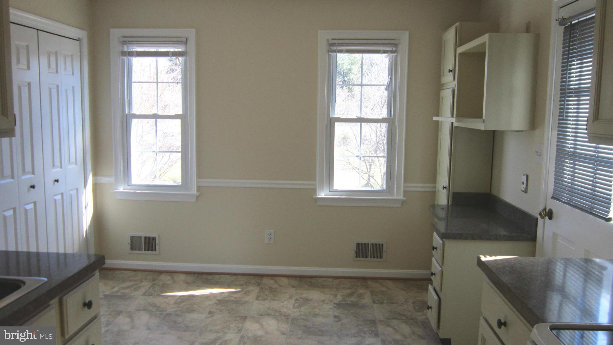 WESTERLY - Residential