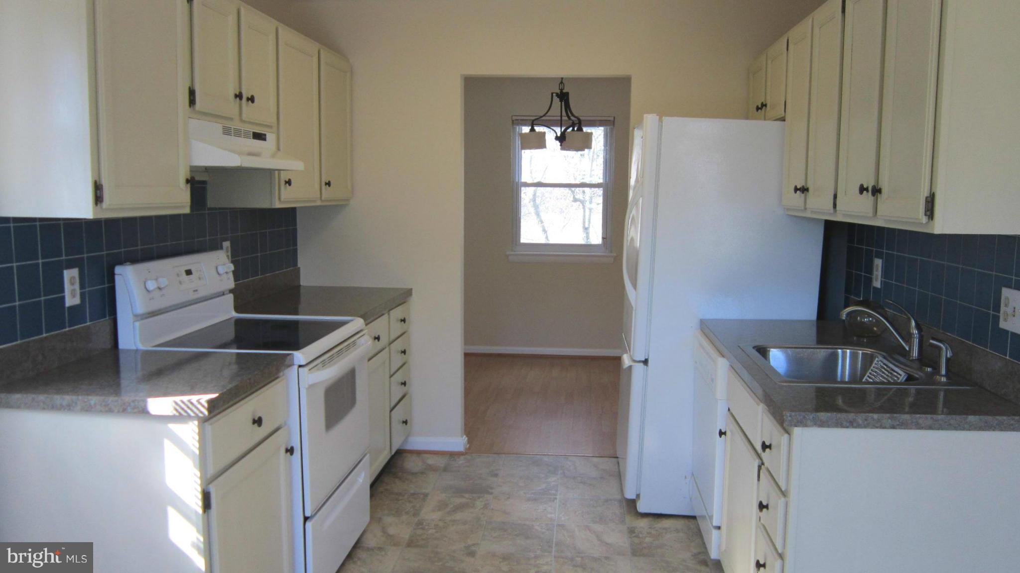 WESTERLY - Residential