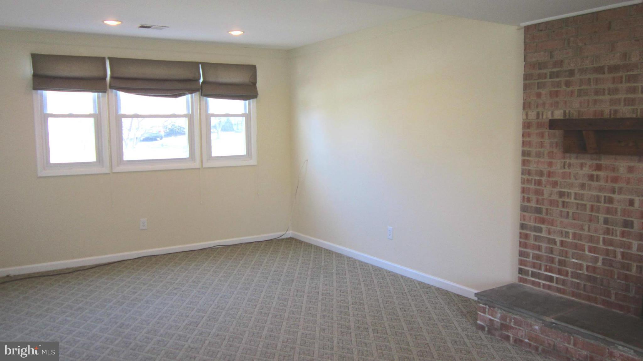 WESTERLY - Residential