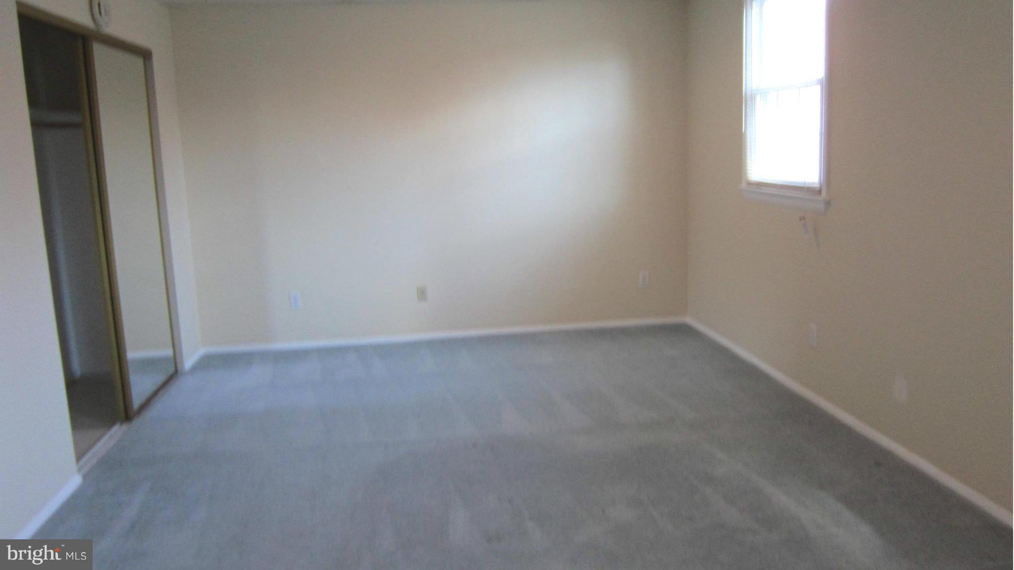 WESTERLY - Residential