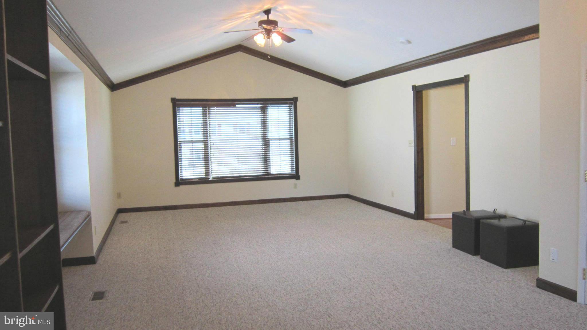 WESTERLY - Residential