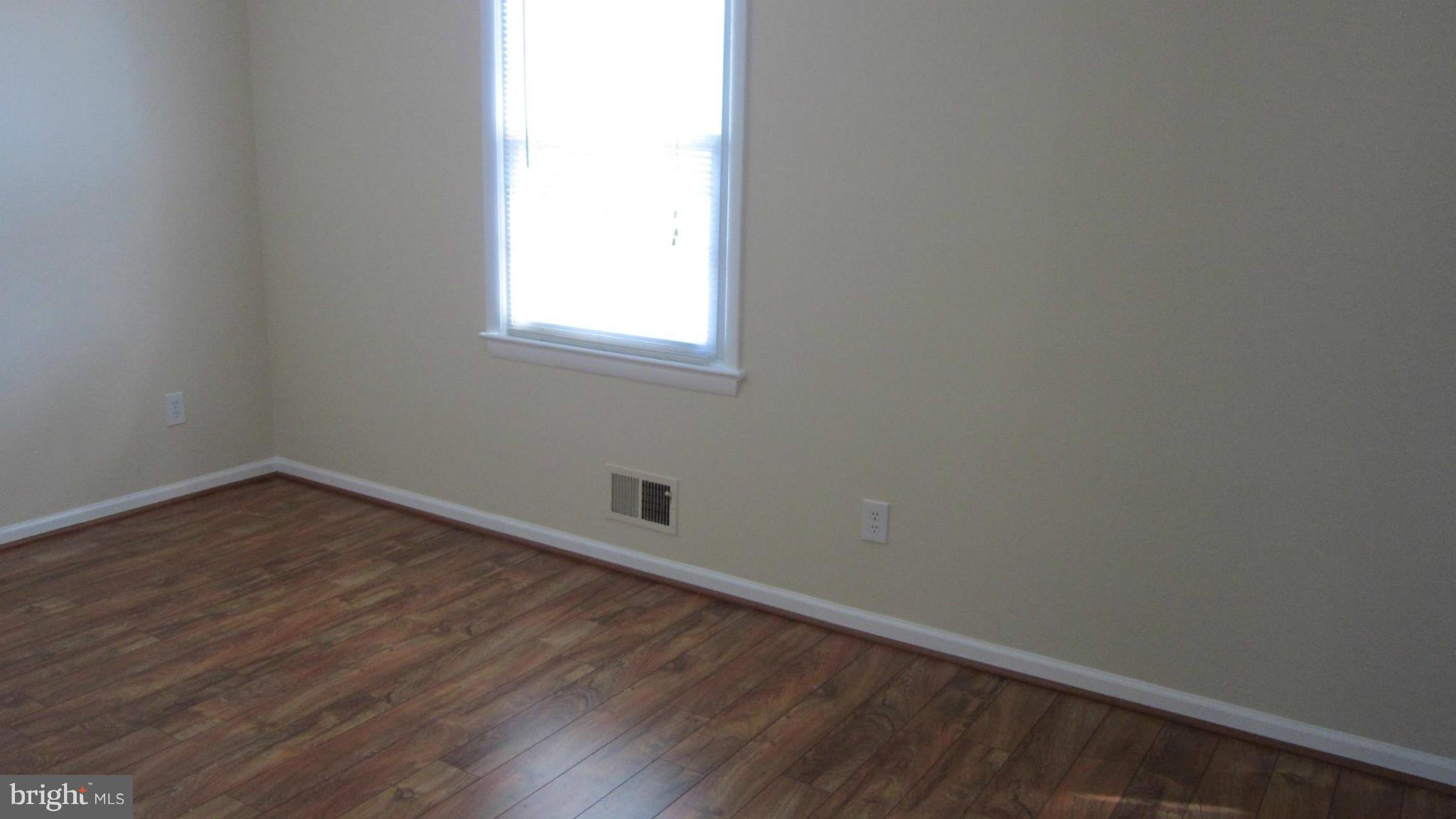 WESTERLY - Residential