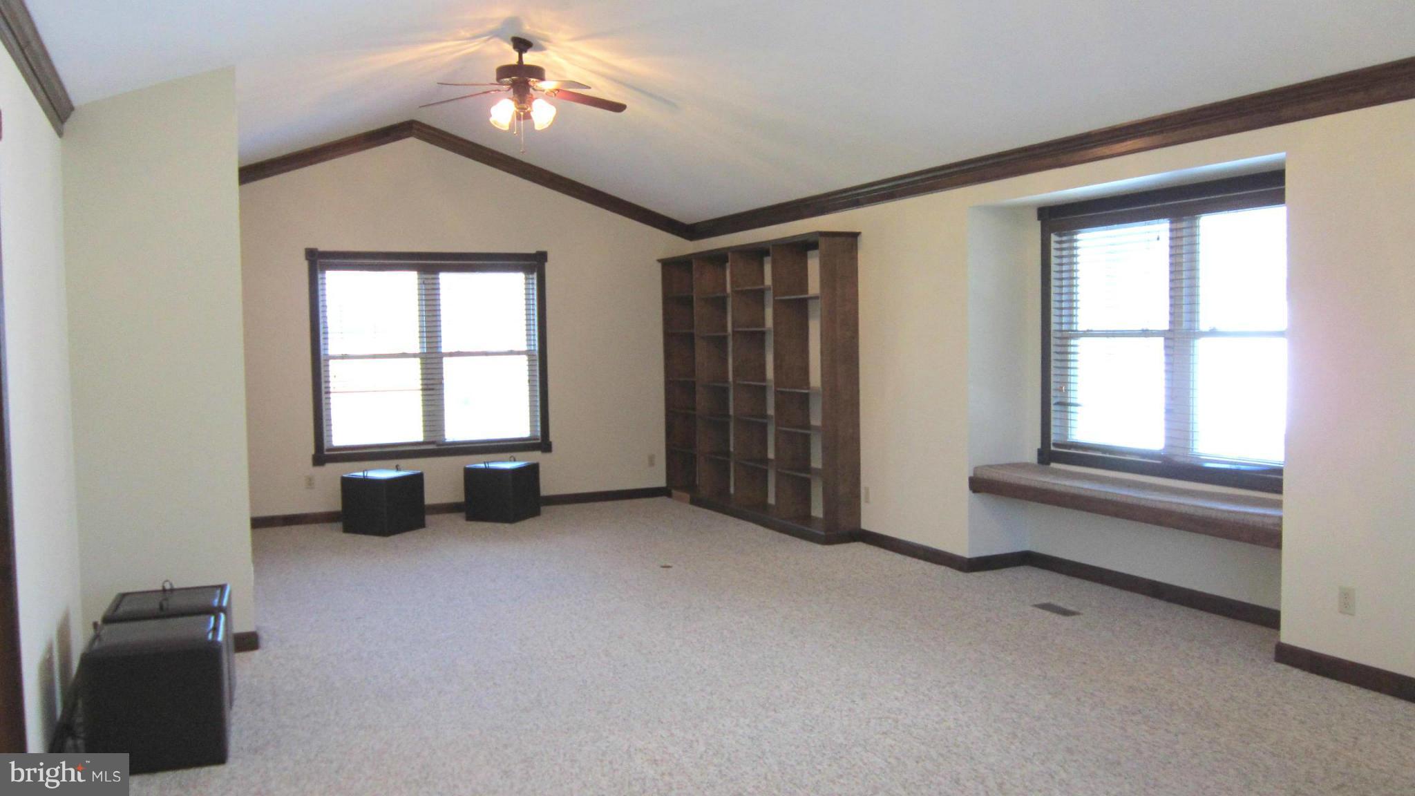 WESTERLY - Residential