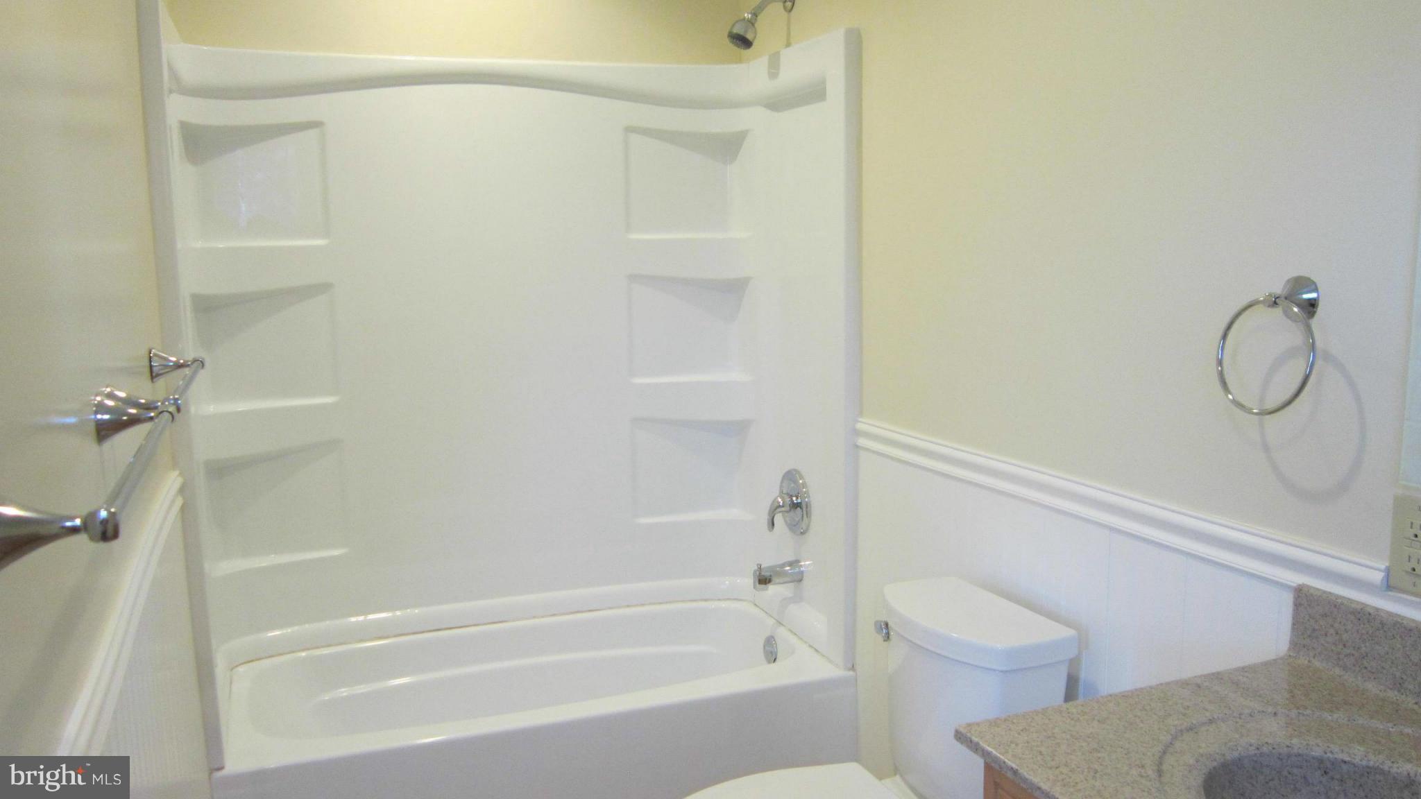 WESTERLY - Residential