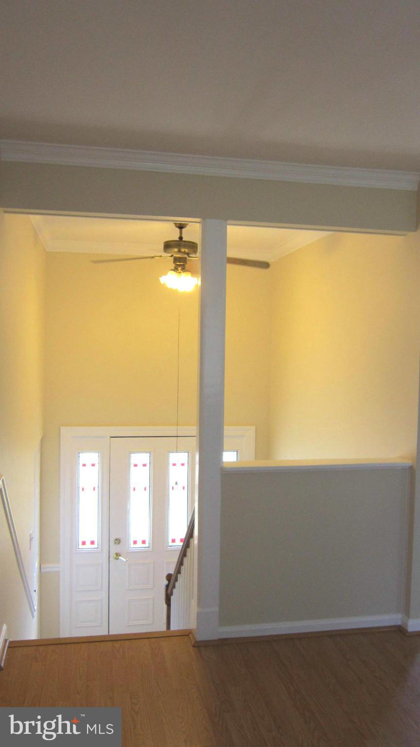 WESTERLY - Residential