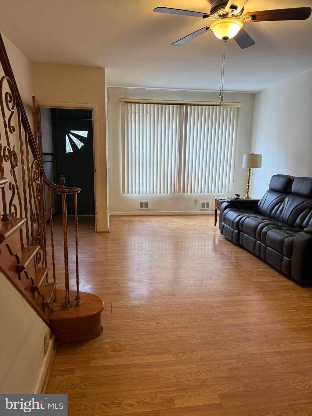 Photo of 2221 S Carlisle Street, PHILADELPHIA, PA 19145 (MLS # PAPH2591804)