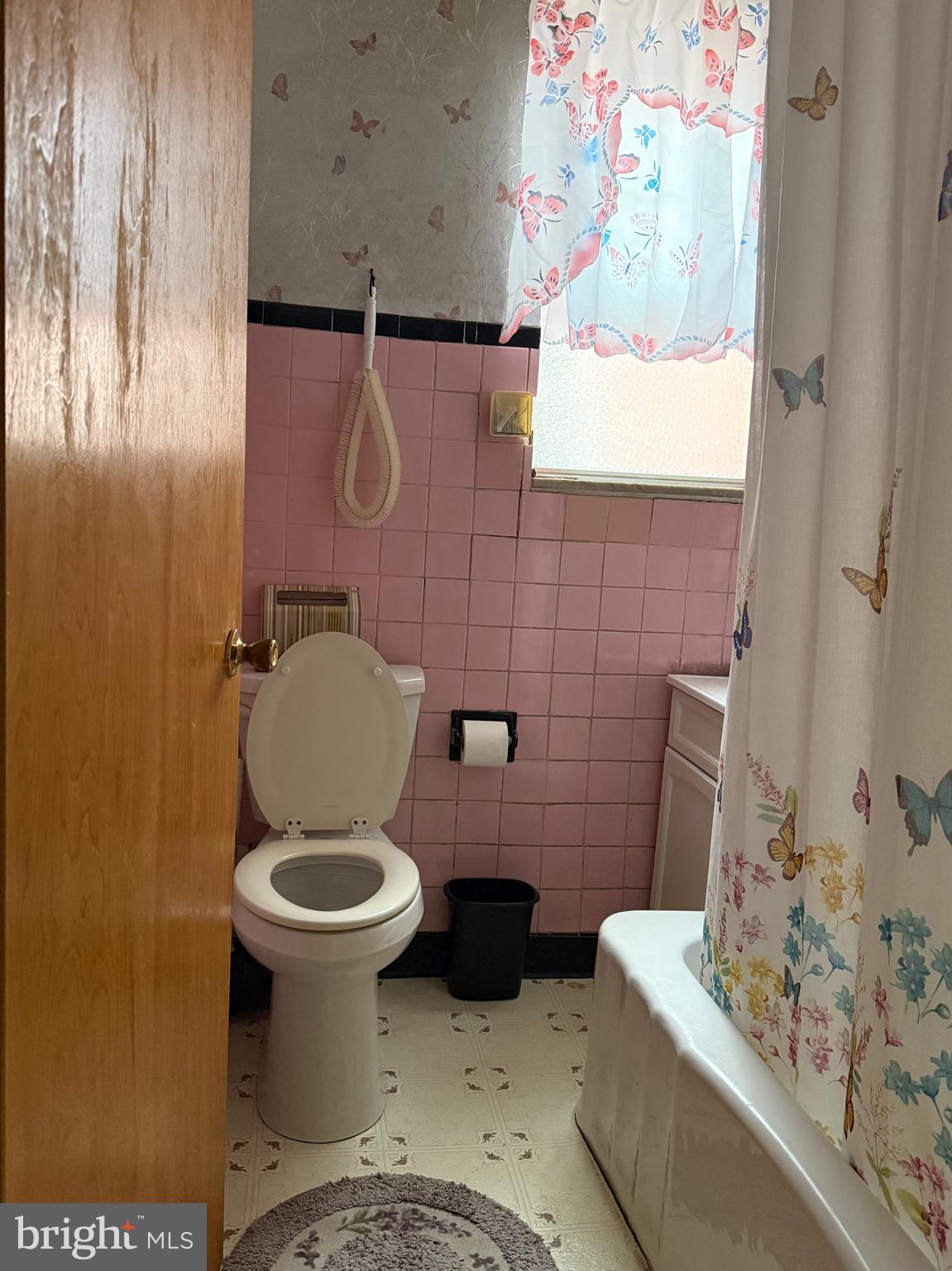 2221 S CARLISLE STREET