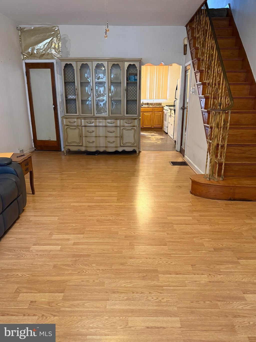 Photo of 2221 S Carlisle Street, PHILADELPHIA, PA 19145 (MLS # PAPH2591804)