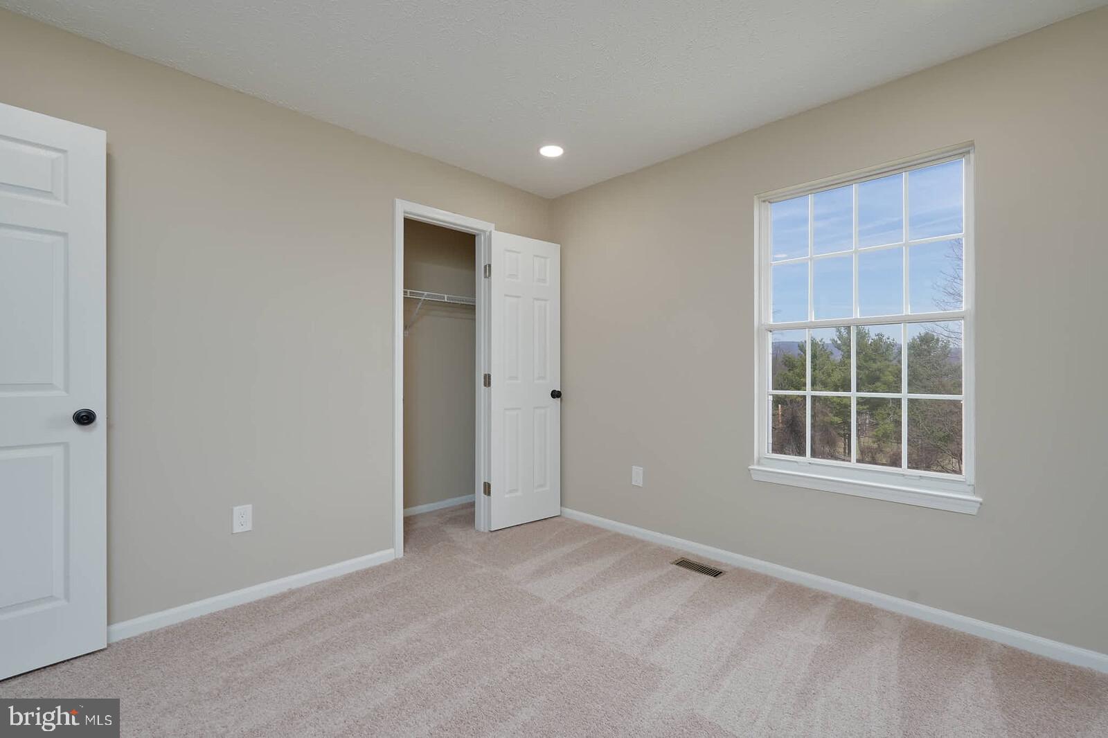 ASHLEY - Residential