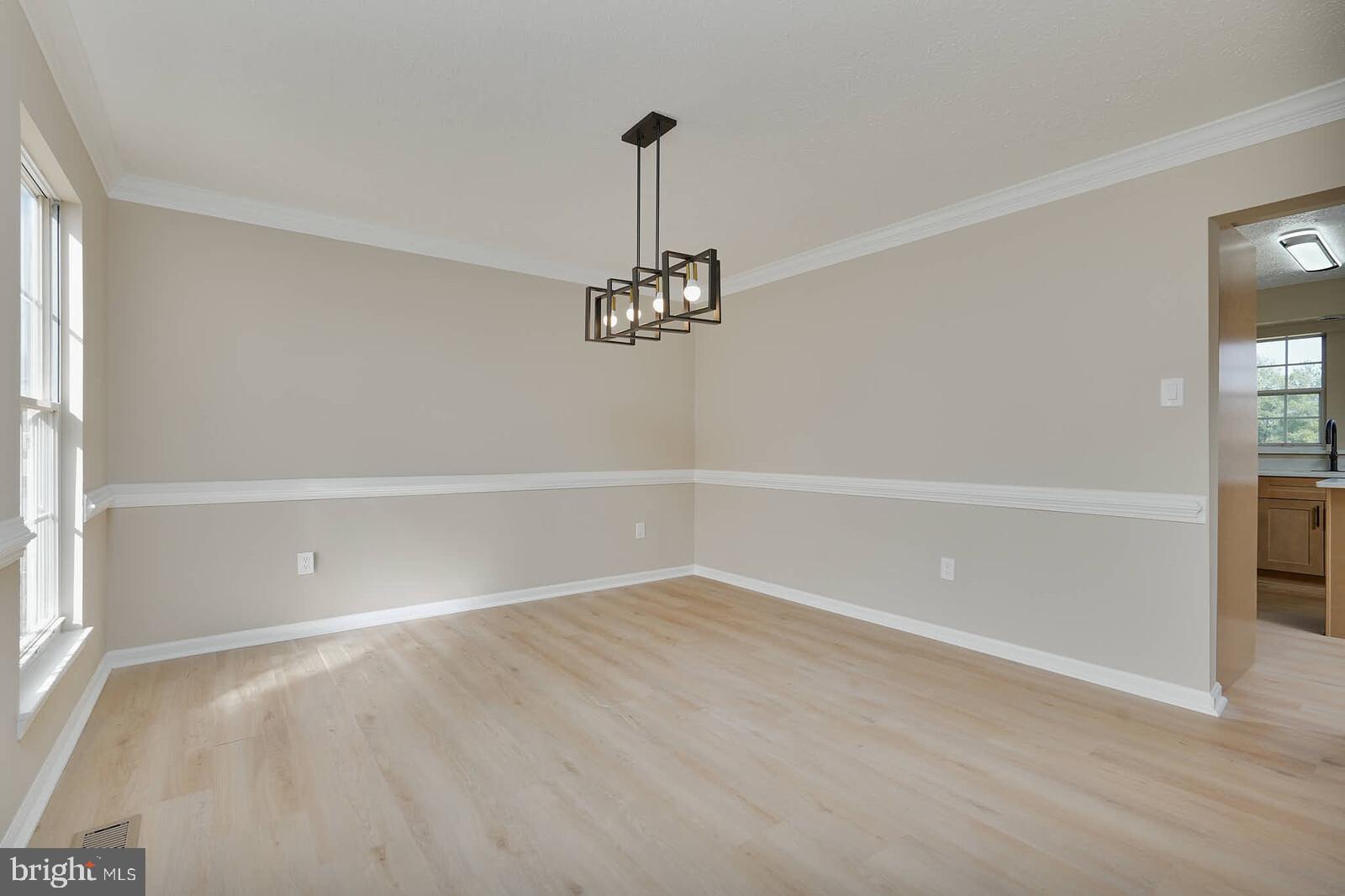 ASHLEY - Residential