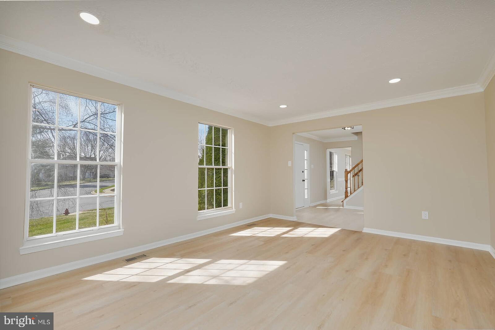 ASHLEY - Residential