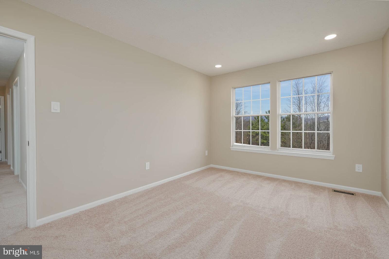 ASHLEY - Residential