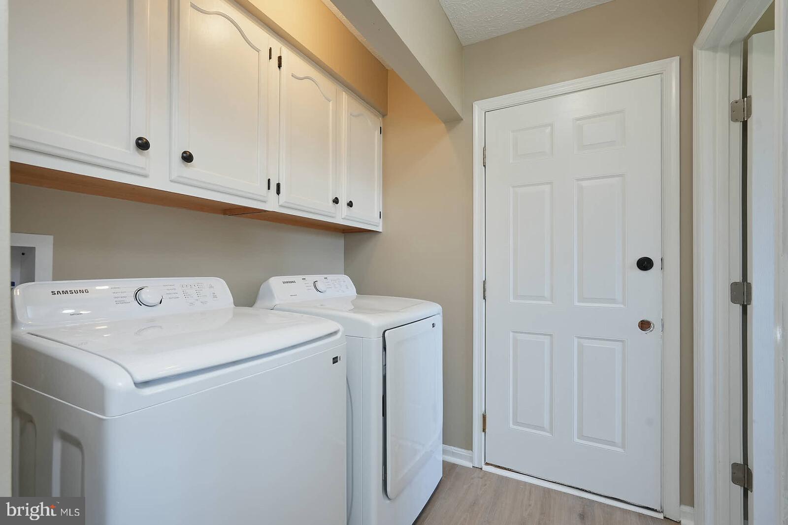 ASHLEY - Residential