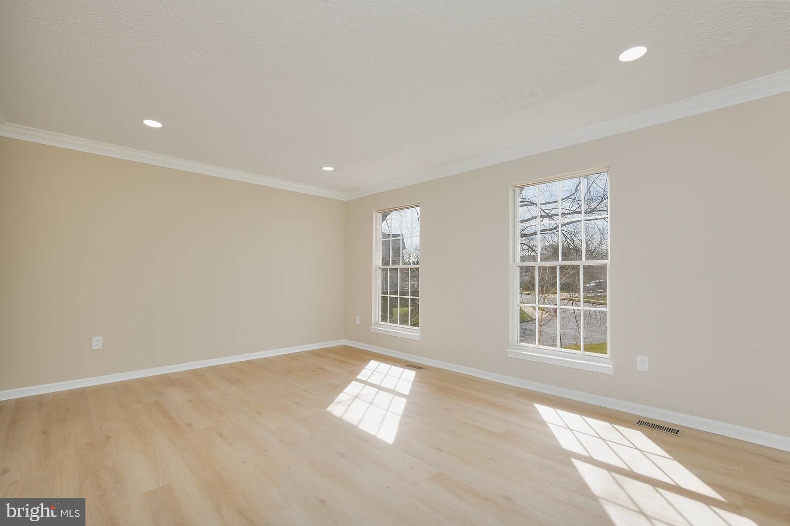 ASHLEY - Residential