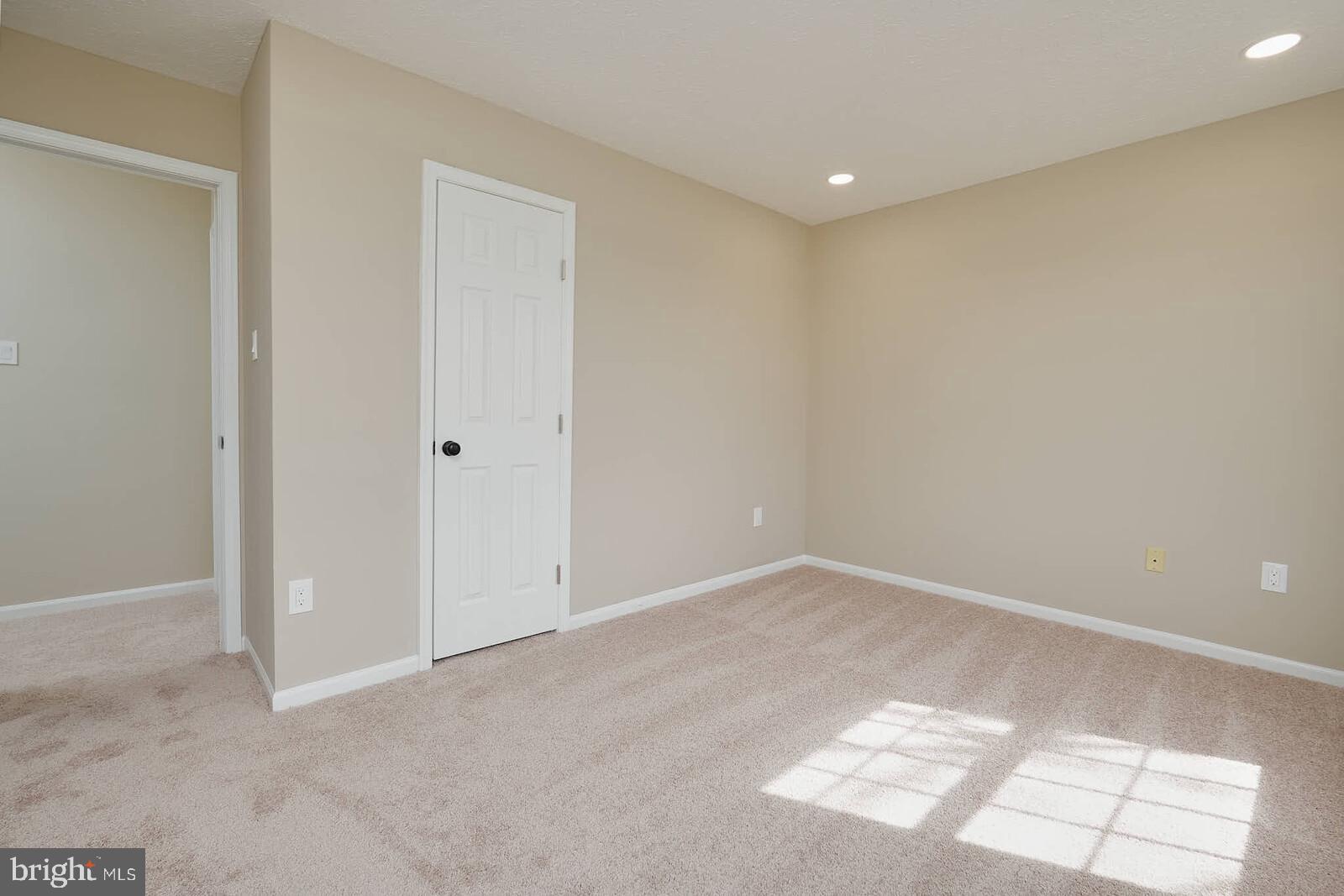 ASHLEY - Residential