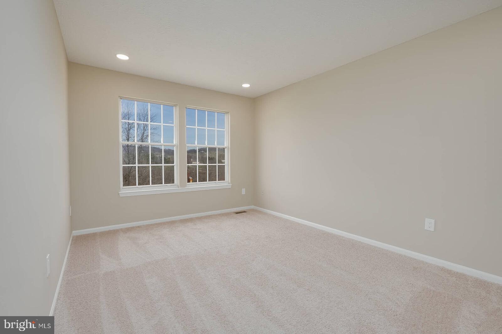 ASHLEY - Residential