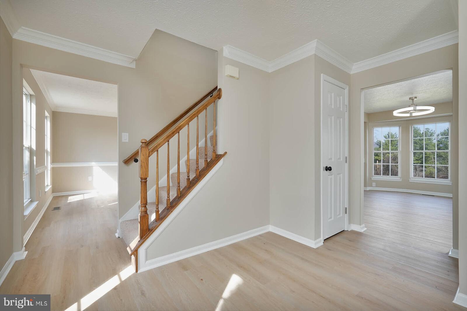 ASHLEY - Residential