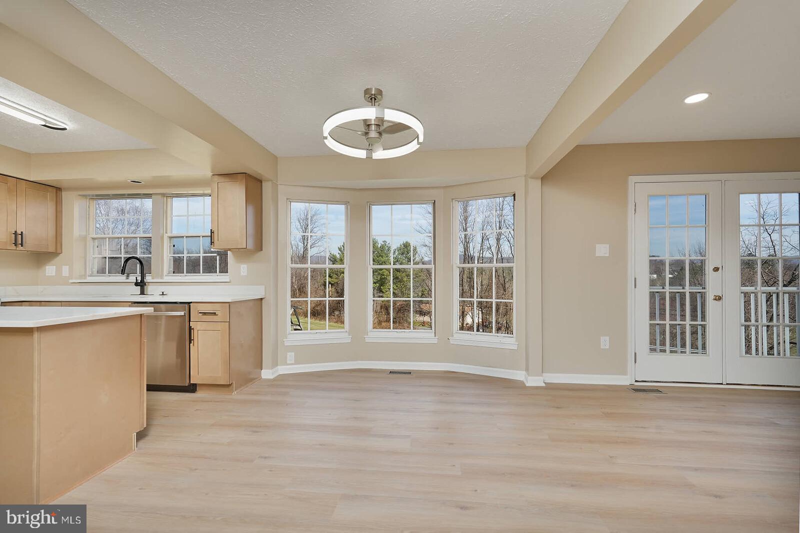 ASHLEY - Residential