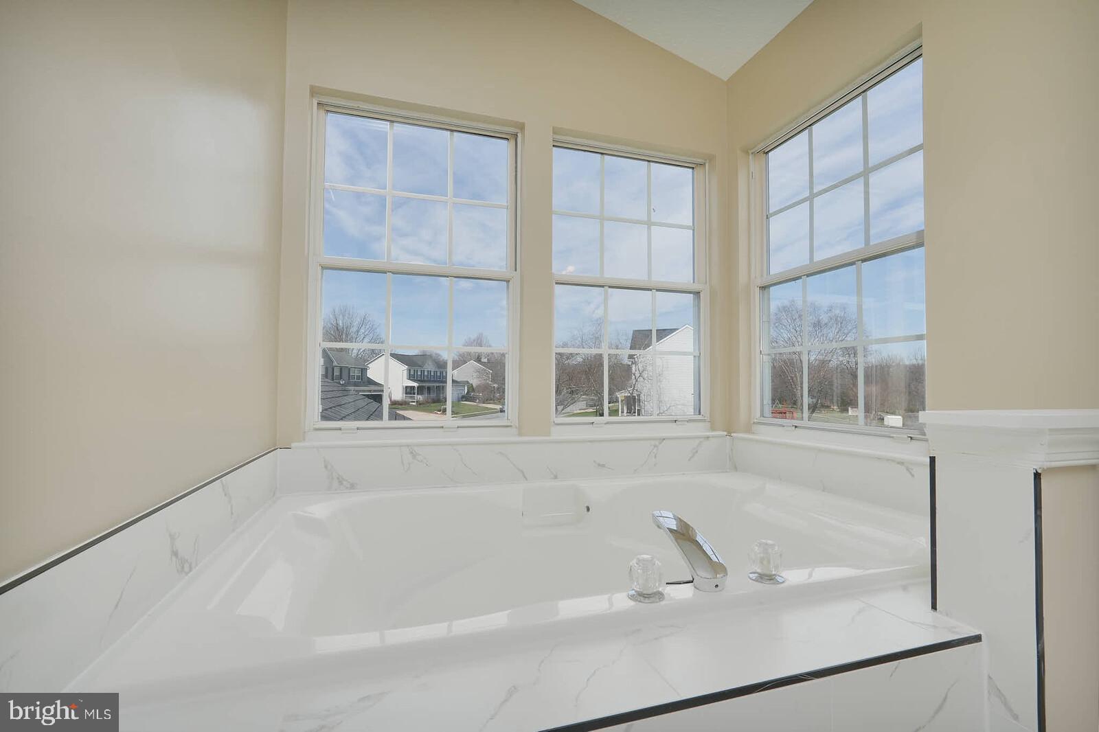 ASHLEY - Residential