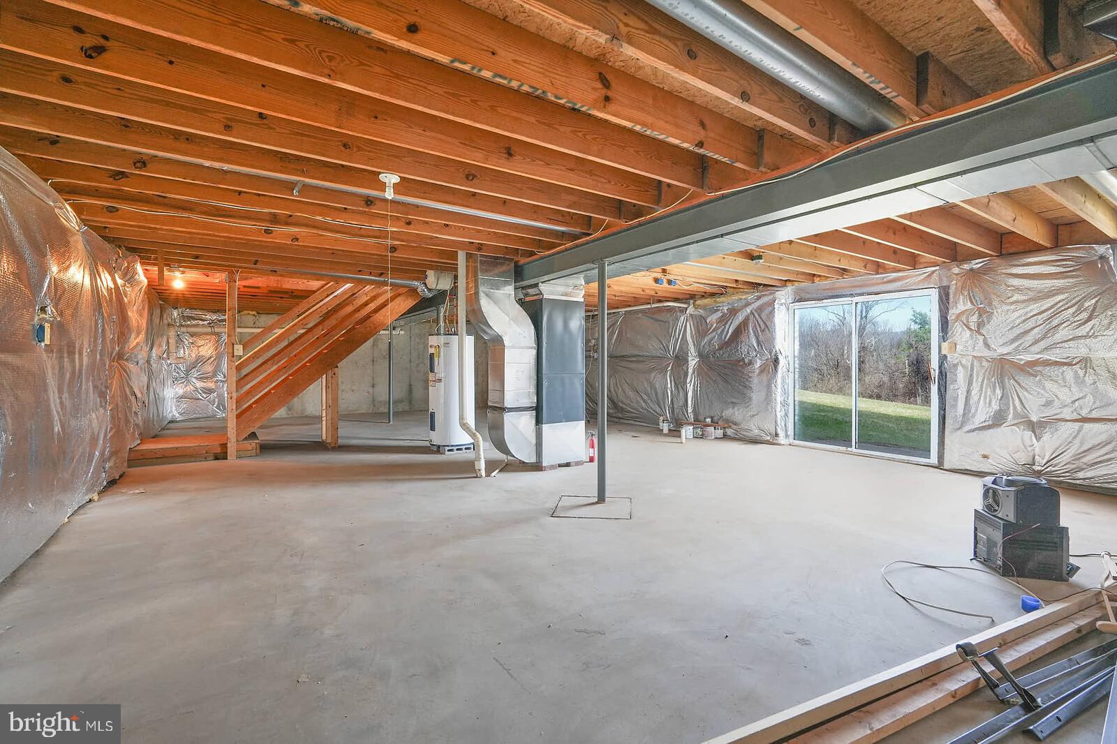 ASHLEY - Residential