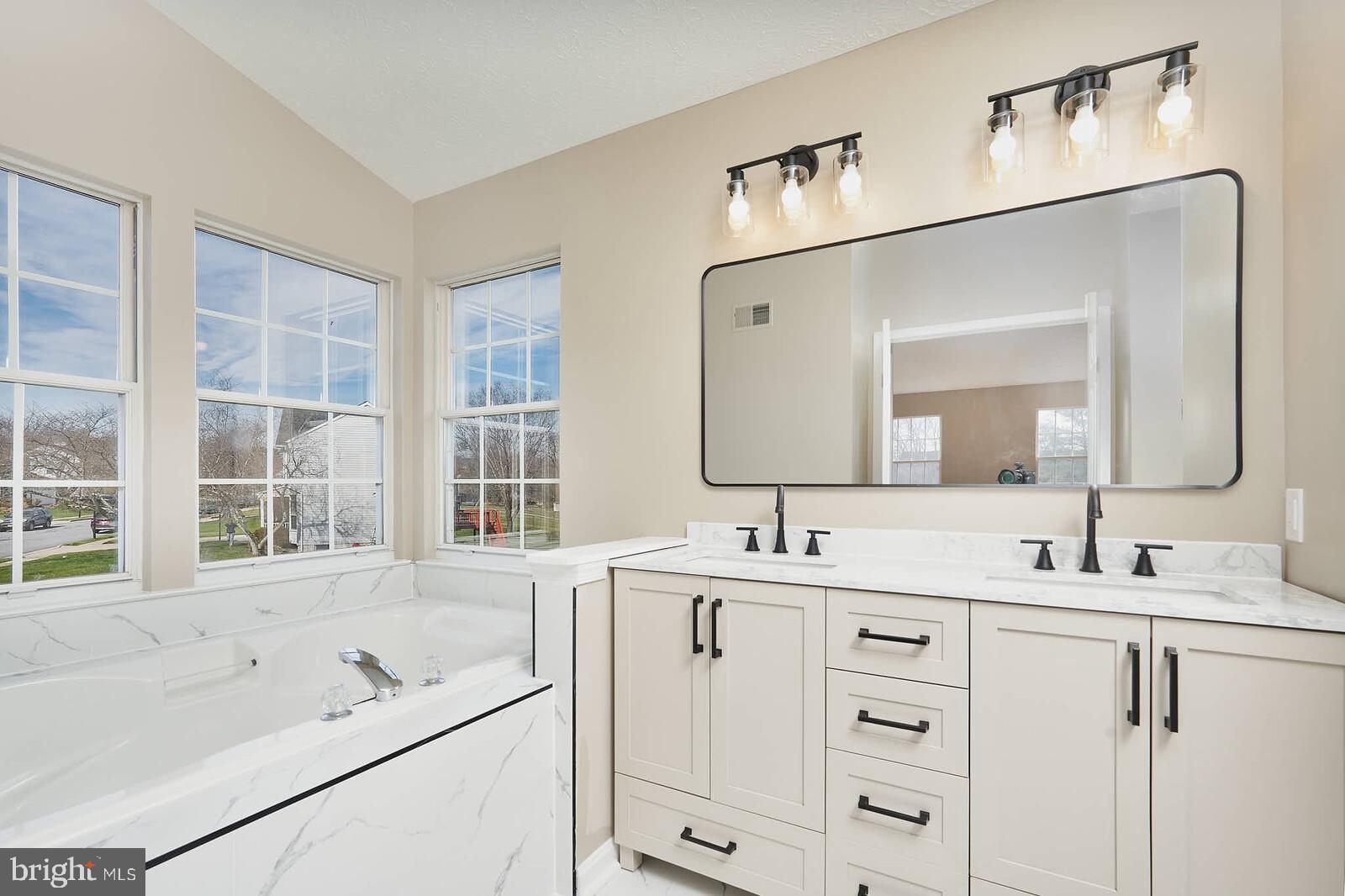 ASHLEY - Residential