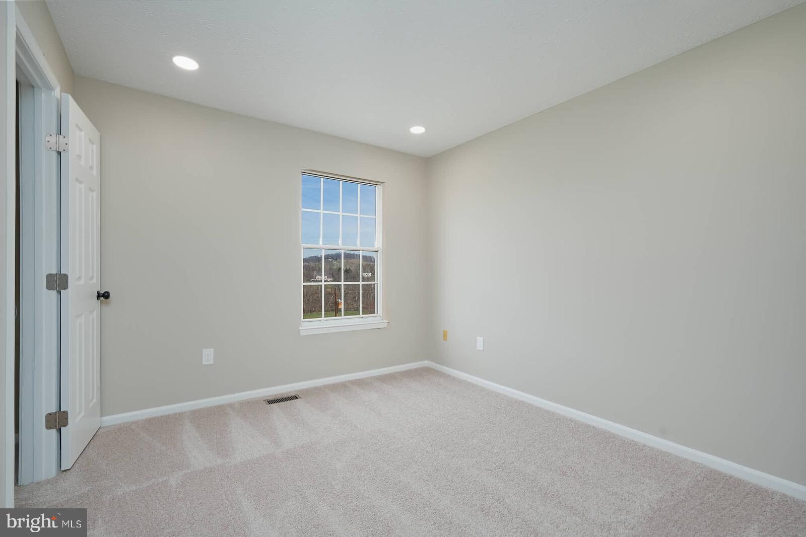 ASHLEY - Residential