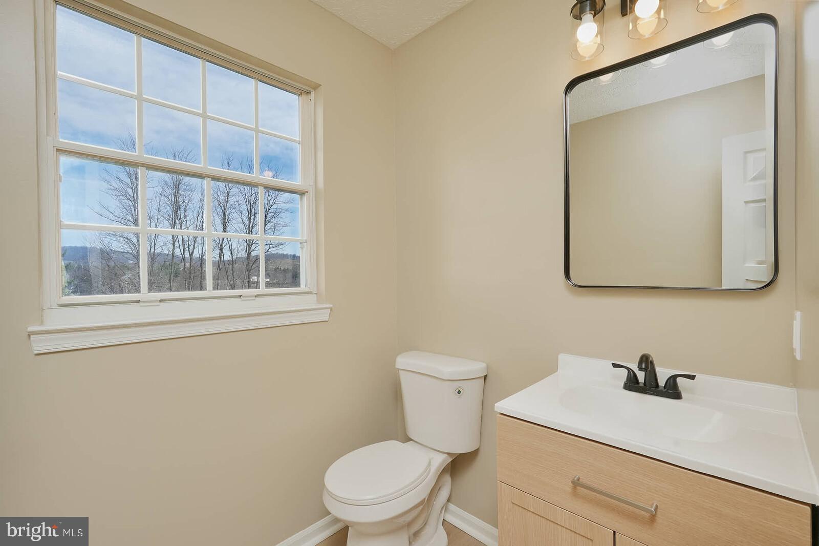 ASHLEY - Residential