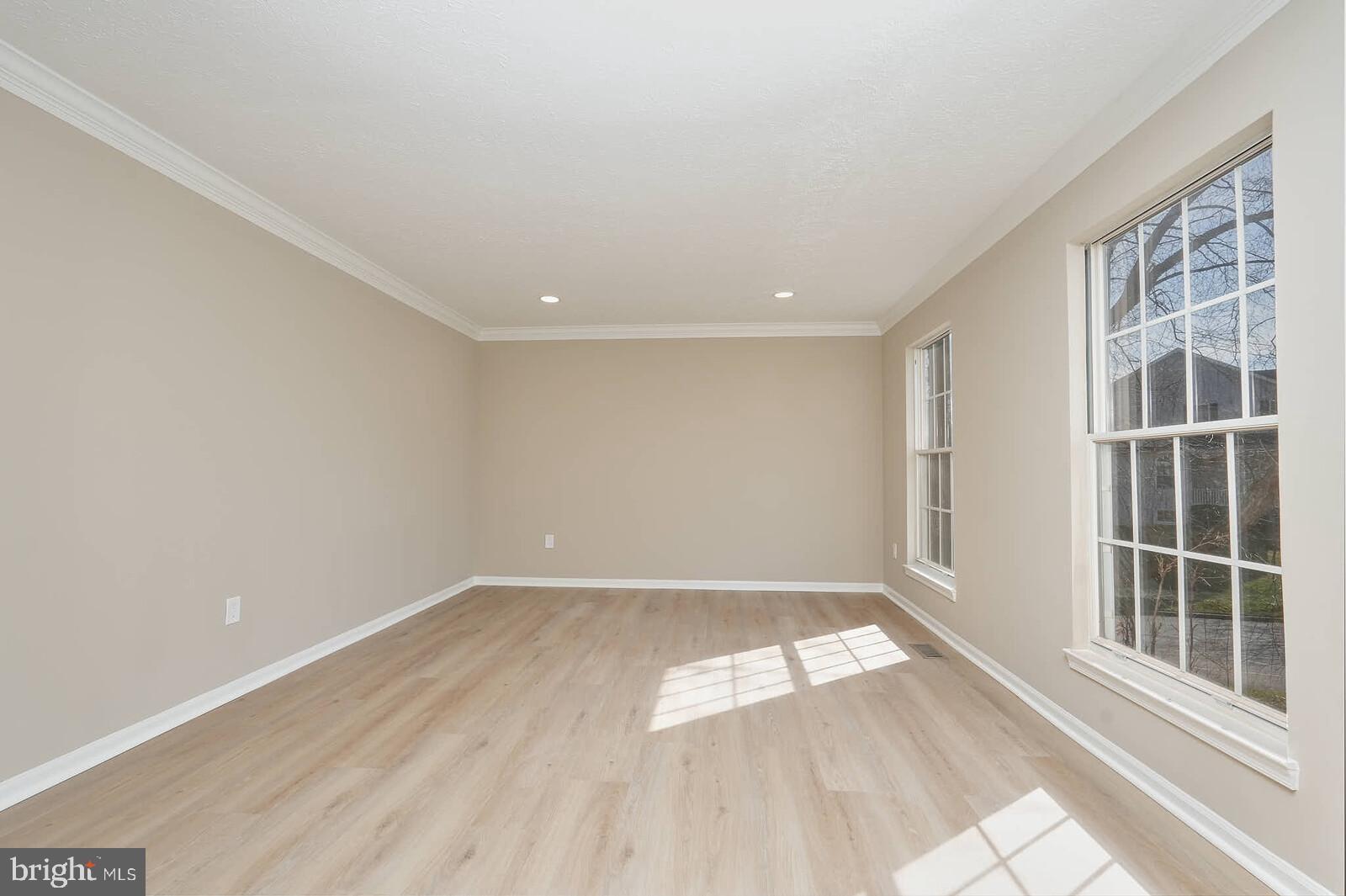 ASHLEY - Residential