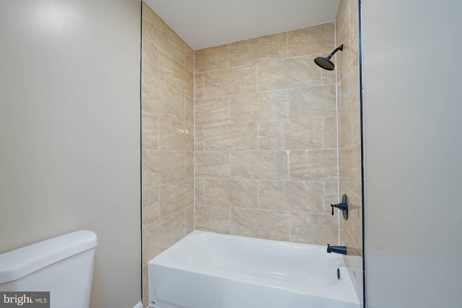 ASHLEY - Residential