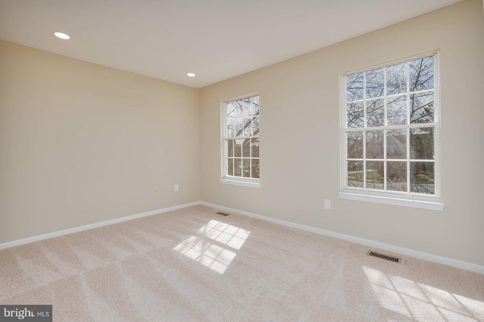 ASHLEY - Residential