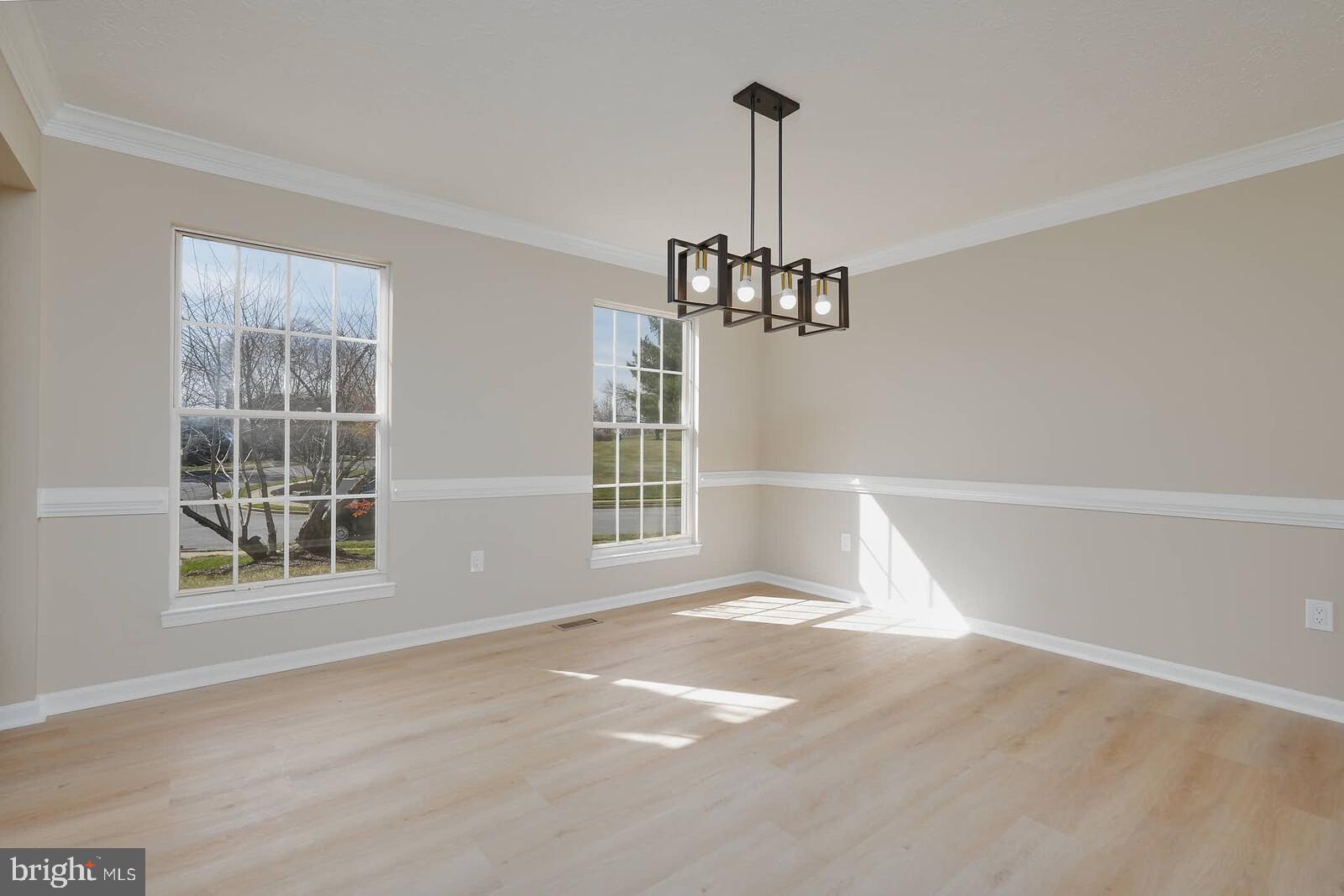 ASHLEY - Residential