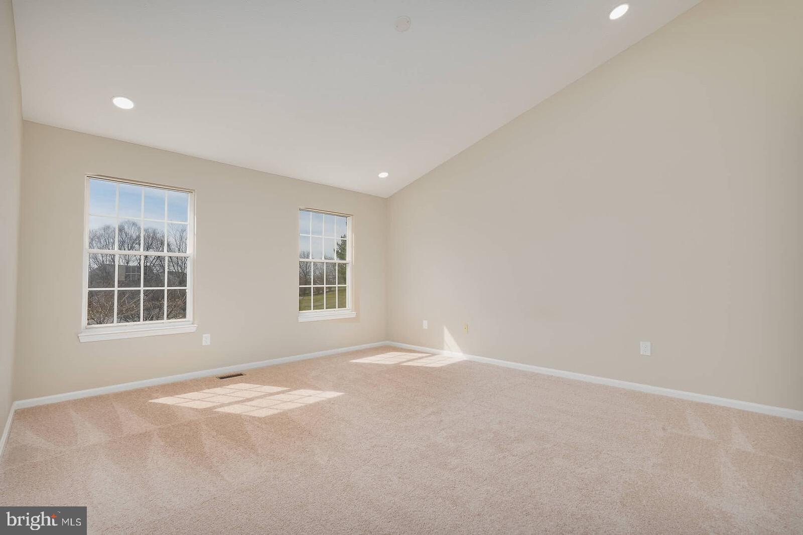 ASHLEY - Residential