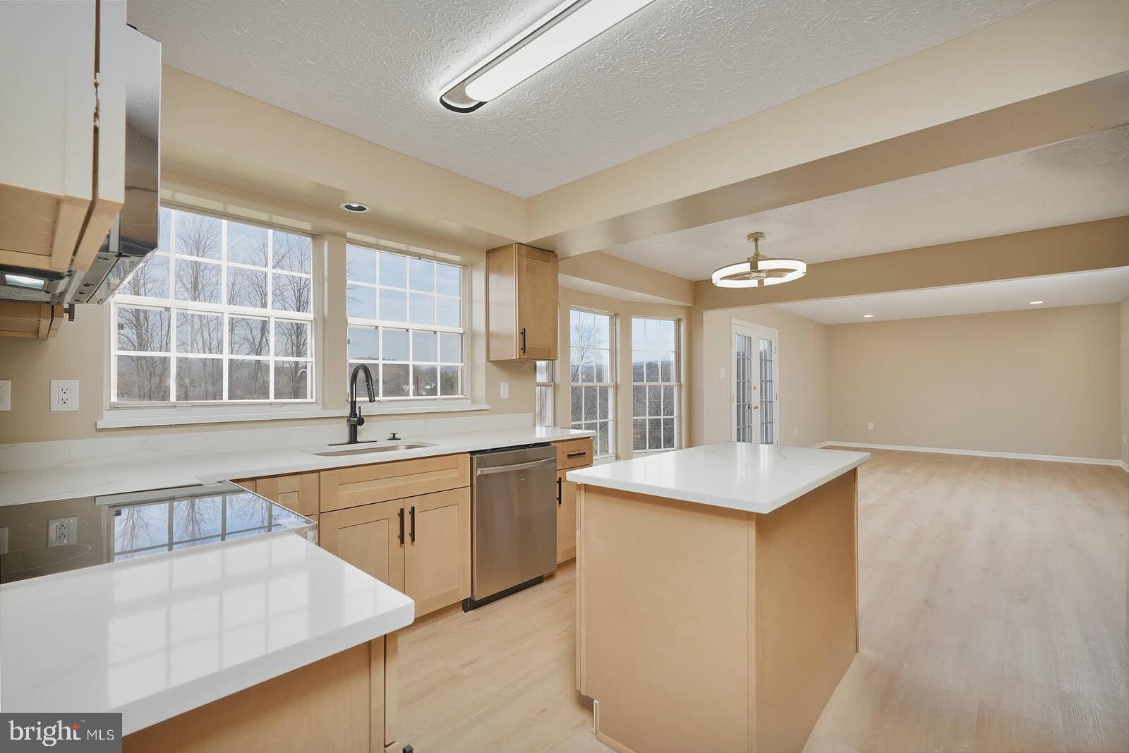 ASHLEY - Residential