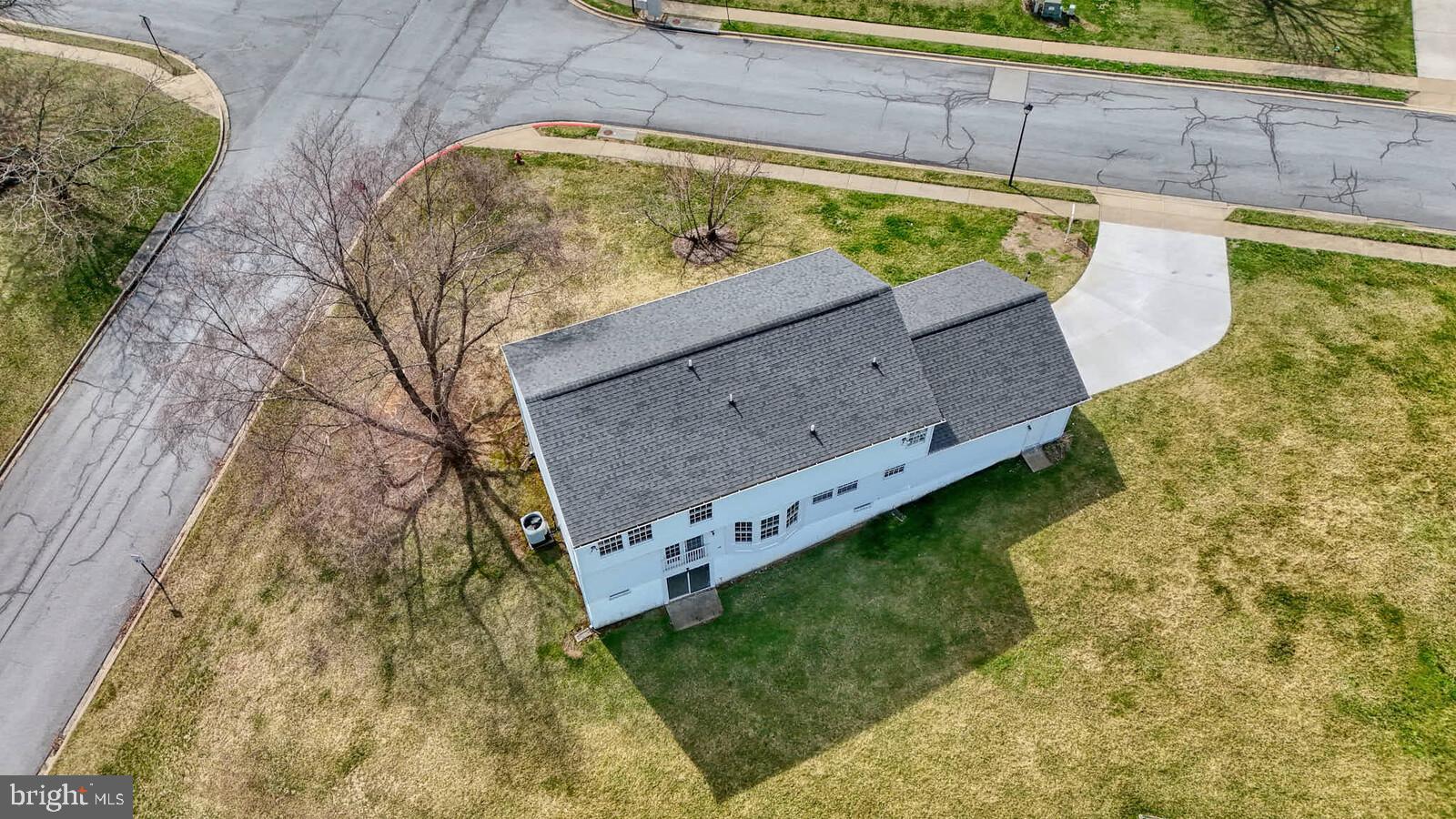 ASHLEY - Residential