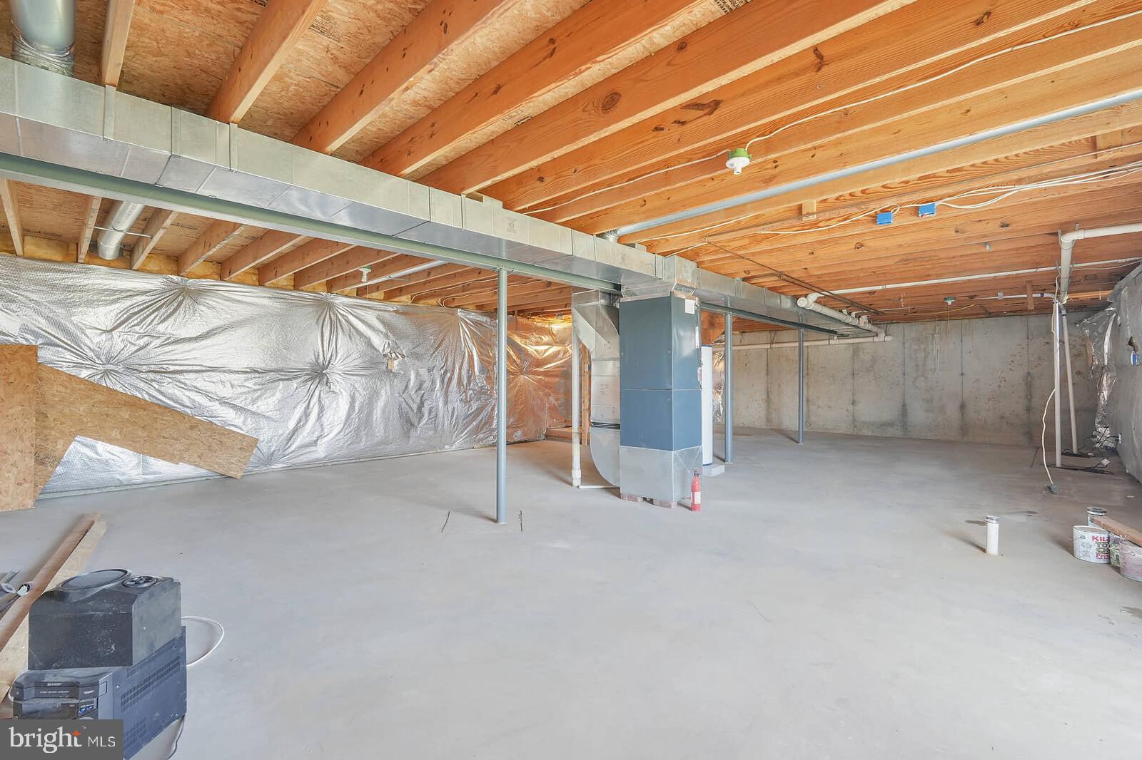 ASHLEY - Residential