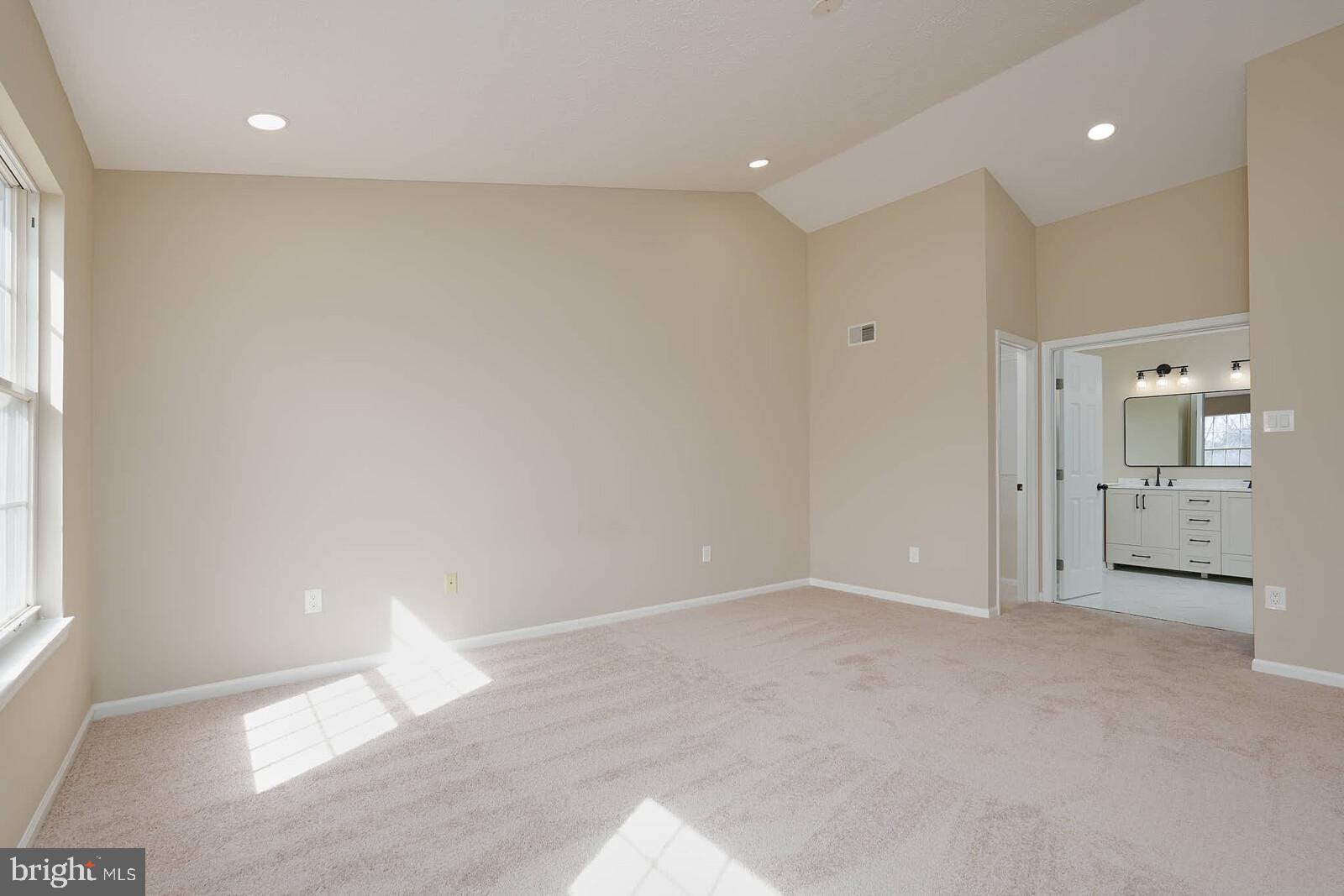 ASHLEY - Residential