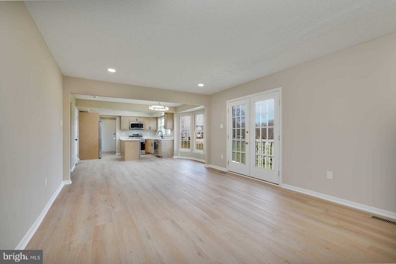 ASHLEY - Residential