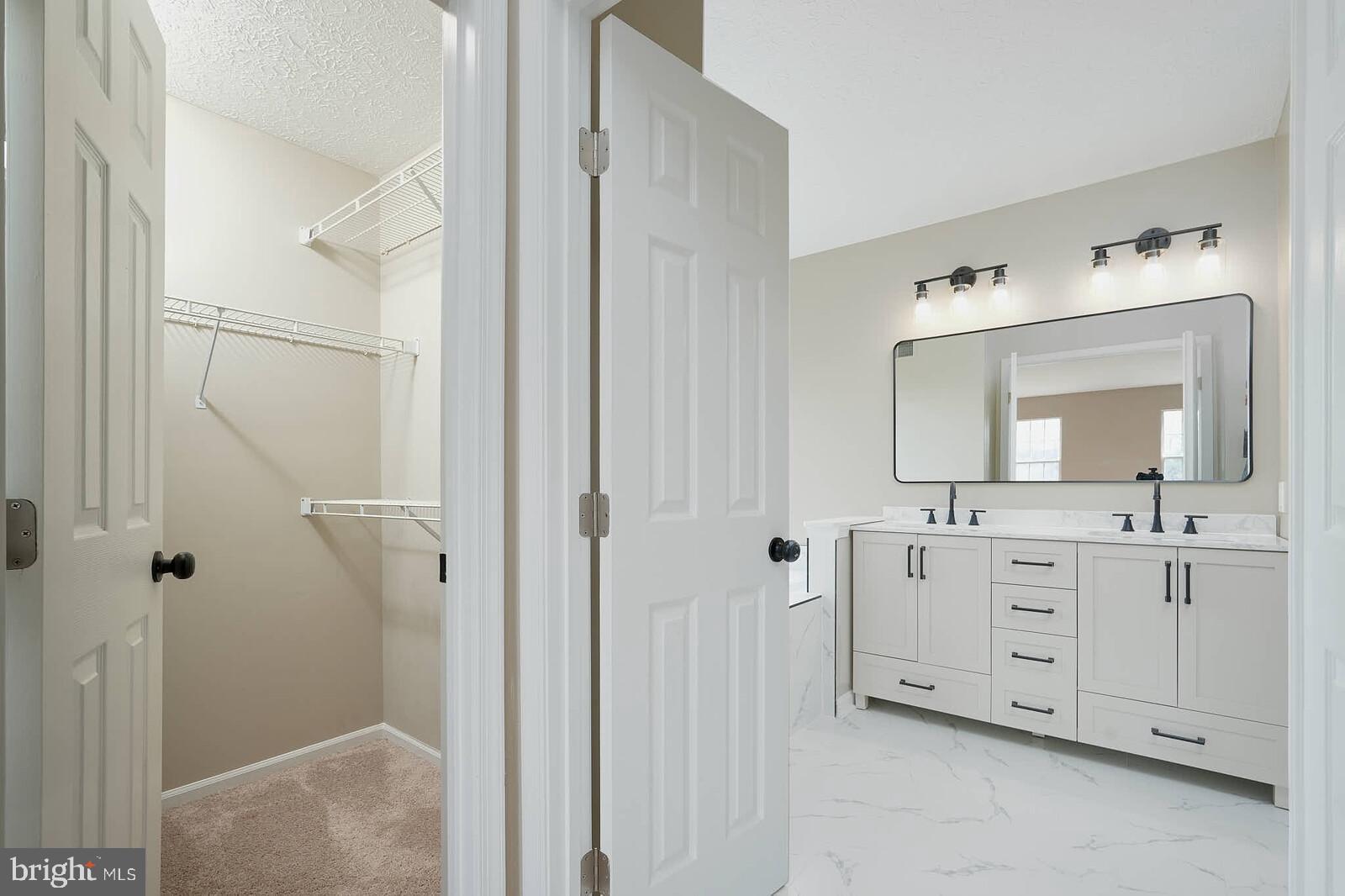 ASHLEY - Residential