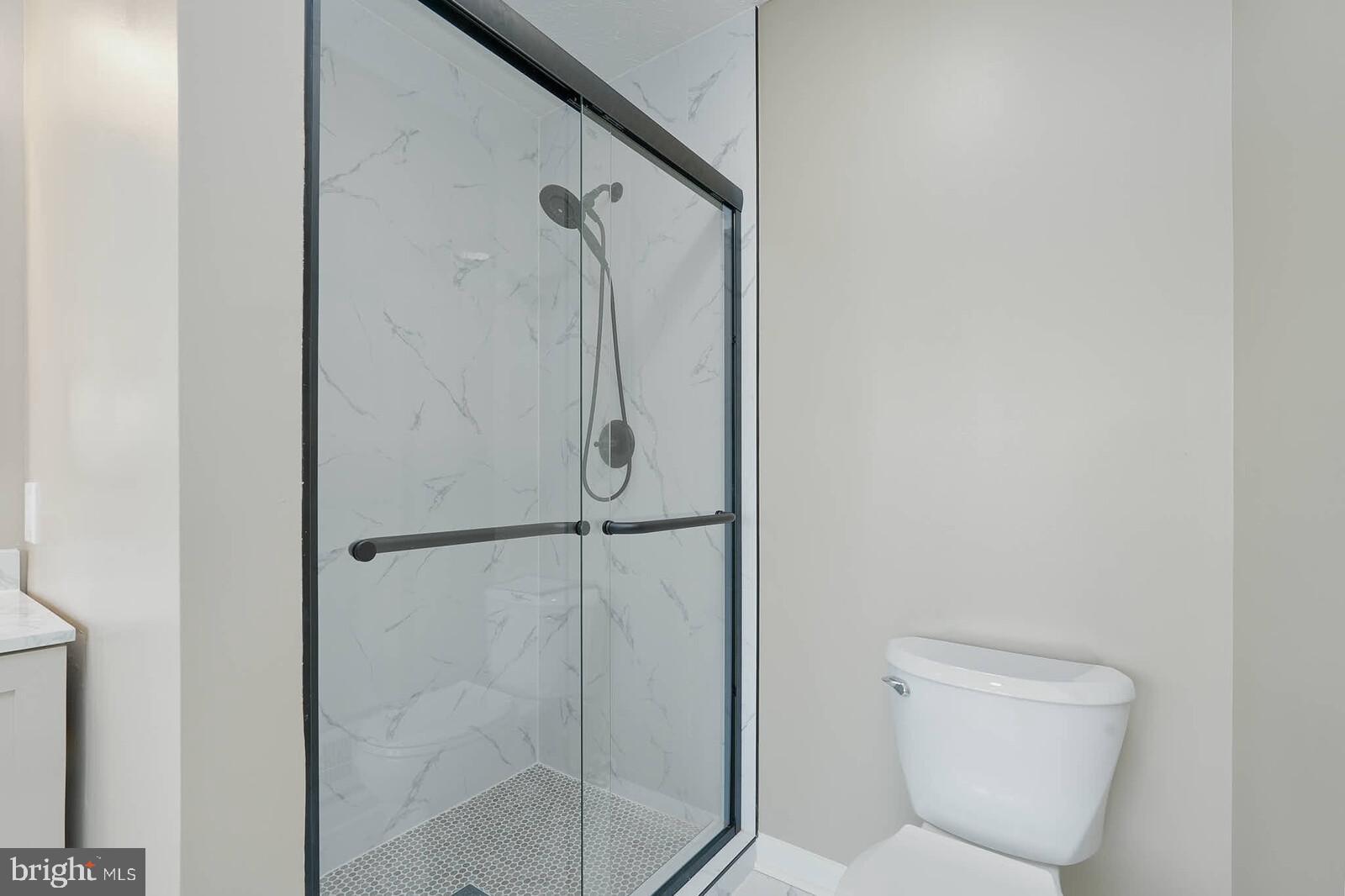 ASHLEY - Residential