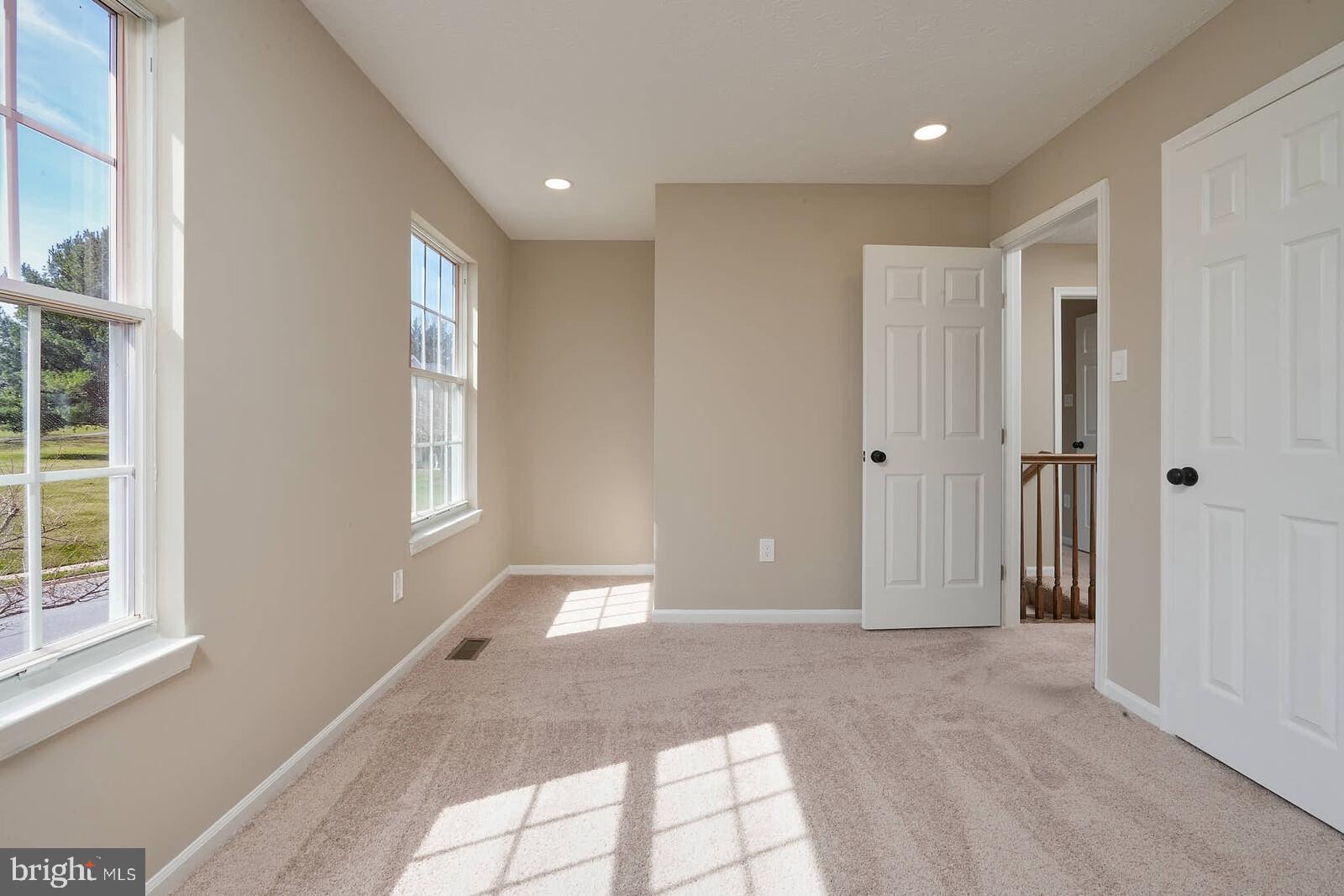 ASHLEY - Residential